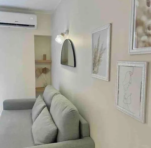 Le Bashkir - Spacieux Avec Terrasse - Wifi - Pres Et Aeroport - Tram Et Supermarches Apartment Nizza